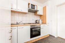 HomeRent in Frechen, Hürth, Brühl, Kerpen, Bergheim I HR-513-koeln Picture 9 HomeRent in Frechen, Hürth, Brühl, Kerpen, Bergheim I HR-513-koeln Picture 9