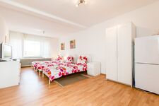 HomeRent in Frechen, Hürth, Brühl, Kerpen, Bergheim I HR-513-koeln Picture 2 HomeRent in Frechen, Hürth, Brühl, Kerpen, Bergheim I HR-513-koeln Picture 2