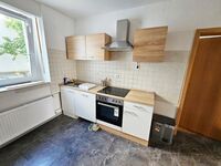 HomeRent in Frechen, Hürth, Brühl, Kerpen, Bergheim I HR-513-koeln Picture 17 HomeRent in Frechen, Hürth, Brühl, Kerpen, Bergheim I HR-513-koeln Picture 17