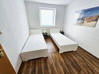 HomeRent in Frechen, Hürth, Brühl, Kerpen, Bergheim I HR-513-koeln Picture 20 HomeRent in Frechen, Hürth, Brühl, Kerpen, Bergheim I HR-513-koeln Picture 20