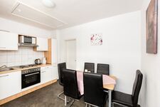HomeRent in Frechen, Hürth, Brühl, Kerpen, Bergheim I HR-513-koeln Picture 6 HomeRent in Frechen, Hürth, Brühl, Kerpen, Bergheim I HR-513-koeln Picture 6