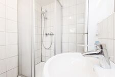 HomeRent in Frechen, Hürth, Brühl, Kerpen, Bergheim I HR-513-koeln Picture 12 HomeRent in Frechen, Hürth, Brühl, Kerpen, Bergheim I HR-513-koeln Picture 12