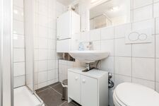 HomeRent in Frechen, Hürth, Brühl, Kerpen, Bergheim I HR-513-koeln Picture 10 HomeRent in Frechen, Hürth, Brühl, Kerpen, Bergheim I HR-513-koeln Picture 10