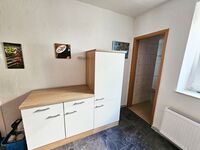 HomeRent in Frechen, Hürth, Brühl, Kerpen, Bergheim I HR-513-koeln Picture 16 HomeRent in Frechen, Hürth, Brühl, Kerpen, Bergheim I HR-513-koeln Picture 16