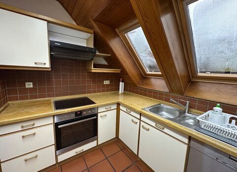 Gisela Brettschneider GbR Bild 5 Gisela Brettschneider GbR Bild 5