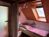 GW 3 Einzel/Schlafzimmer GW 3 Einzel/Schlafzimmer