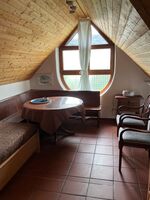 GW 3 Raucherzimmer mit Einzelbett GW 3 Raucherzimmer mit Einzelbett