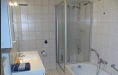 Apartment Christof Nürnberg, Fürth, Erlangen, München Bild 13 Apartment Christof Nürnberg, Fürth, Erlangen, München Bild 13