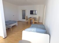 Apartment Christof Nürnberg, Fürth, Erlangen, München Bild 14 Apartment Christof Nürnberg, Fürth, Erlangen, München Bild 14