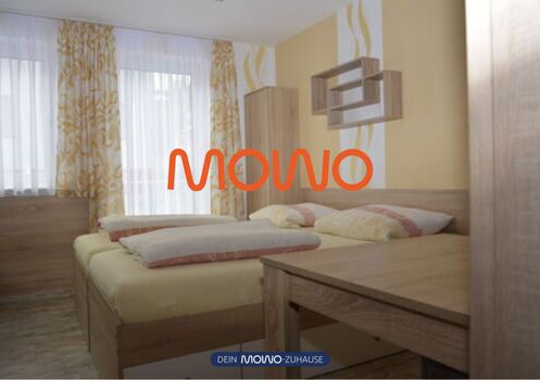 Gästehaus am Kirchberg Gästehaus am Kirchberg