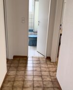 2 Wohnungen Esslingen 5-6 Pers. Parking/Waschmaschine/wifi Bild 3 2 Wohnungen Esslingen 5-6 Pers. Parking/Waschmaschine/wifi Bild 3