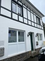 25 Monteurwohnungen/Zimmer in Gummersbach und Umkreis Bild 24 25 Monteurwohnungen/Zimmer in Gummersbach und Umkreis Bild 24