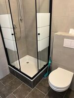 25 Monteurwohnungen/Zimmer in Gummersbach und Umkreis Bild 22 25 Monteurwohnungen/Zimmer in Gummersbach und Umkreis Bild 22