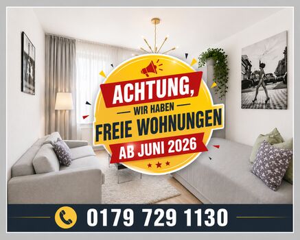 MONTI Monteurzimmer - Köthen MONTI Monteurzimmer - Köthen