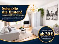 MONTI 24 Apartments 21 Betten 7 Apartments 15 Zimmer Zdjęcie 1 MONTI 24 Apartments 21 Betten 7 Apartments 15 Zimmer Zdjęcie 1