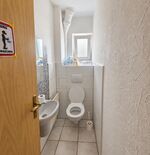 4 Betten in komplett möblierte Wohnung Zdjęcie 4 4 Betten in komplett möblierte Wohnung Zdjęcie 4