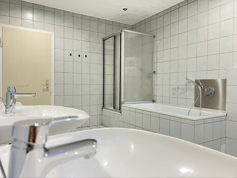 Monteursunterkünfte in Rheine-Mesum Bild 2 Monteursunterkünfte in Rheine-Mesum Bild 2