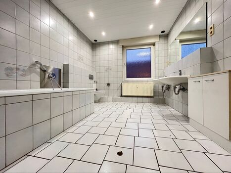 Monteursunterkünfte in Rheine-Mesum Bild 3 Monteursunterkünfte in Rheine-Mesum Bild 3