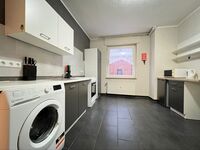 Monteursunterkünfte in Rheine-Mesum Bild 1 Monteursunterkünfte in Rheine-Mesum Bild 1