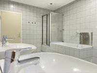 Monteursunterkünfte in Rheine-Mesum Bild 2 Monteursunterkünfte in Rheine-Mesum Bild 2