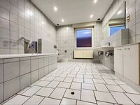 Monteursunterkünfte in Rheine-Mesum Bild 3 Monteursunterkünfte in Rheine-Mesum Bild 3