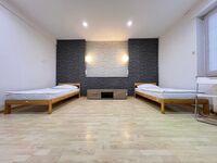 Monteursunterkünfte in Rheine-Mesum Bild 5 Monteursunterkünfte in Rheine-Mesum Bild 5