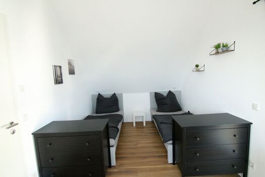 HomeRent in Ingolstadt, Adelschlag, Großmehring, Vohburg HomeRent in Ingolstadt, Adelschlag, Großmehring, Vohburg