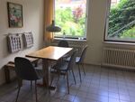 Ferienwohnung Bündgens Picture 4 Ferienwohnung Bündgens Picture 4