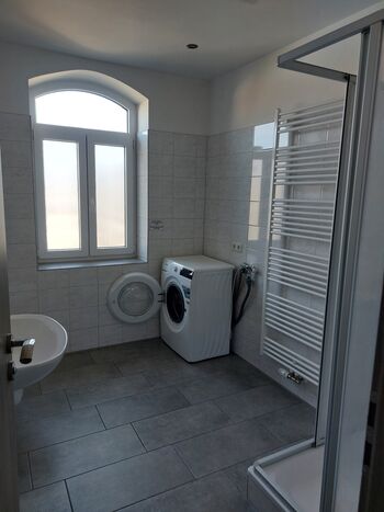 Arbeiter- und Monteurunterkunft Gotha Bild 5 Arbeiter- und Monteurunterkunft Gotha Bild 5