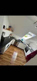 Zimmervermietung Soltau Bild 9 Zimmervermietung Soltau Bild 9