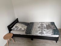 Monteur - Apartments beste Lage in Hagen und Umgebung Bild 17 Monteur - Apartments beste Lage in Hagen und Umgebung Bild 17