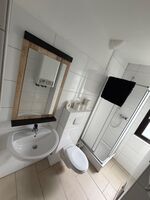 Monteur - Apartments beste Lage in Hagen und Umgebung Bild 10 Monteur - Apartments beste Lage in Hagen und Umgebung Bild 10