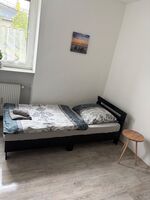 Monteur - Apartments beste Lage in Hagen und Umgebung Bild 16 Monteur - Apartments beste Lage in Hagen und Umgebung Bild 16