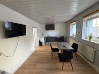 Monteur - Apartments beste Lage in Hagen und Umgebung ab 14,00 Euro Zdjęcie 23 Monteur - Apartments beste Lage in Hagen und Umgebung ab 14,00 Euro Zdjęcie 23