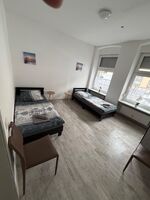 Monteur - Apartments beste Lage in Hagen und Umgebung Bild 15 Monteur - Apartments beste Lage in Hagen und Umgebung Bild 15