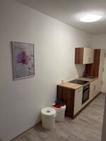 Monteur - Apartments beste Lage in Hagen und Umgebung Bild 12 Monteur - Apartments beste Lage in Hagen und Umgebung Bild 12