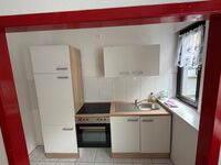 Monteur - Apartments beste Lage in Hagen und Umgebung Bild 8 Monteur - Apartments beste Lage in Hagen und Umgebung Bild 8