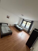 Monteur - Apartments beste Lage in Hagen und Umgebung Bild 9 Monteur - Apartments beste Lage in Hagen und Umgebung Bild 9