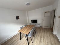 Monteur - Apartments beste Lage in Hagen und Umgebung Bild 11 Monteur - Apartments beste Lage in Hagen und Umgebung Bild 11