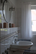 Badezimmer Badezimmer