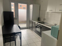 Alfa- Wohnung Picture 1 Alfa- Wohnung Picture 1