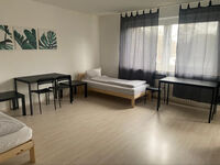 Alfa- Wohnung Picture 2 Alfa- Wohnung Picture 2