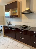 Fewo / Monteurwohnung(en) in Villingen-Schwenningen Zdjęcie 5 Fewo / Monteurwohnung(en) in Villingen-Schwenningen Zdjęcie 5