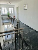 Monteurzimmer / Wohnen auf Zeit "Nieder am Bach" GEBÄUDE A Zdjęcie 4 Monteurzimmer / Wohnen auf Zeit "Nieder am Bach" GEBÄUDE A Zdjęcie 4