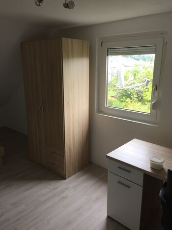 ZIMMERPOOL - Monteurzimmer Nattheim ZIMMERPOOL - Monteurzimmer Nattheim