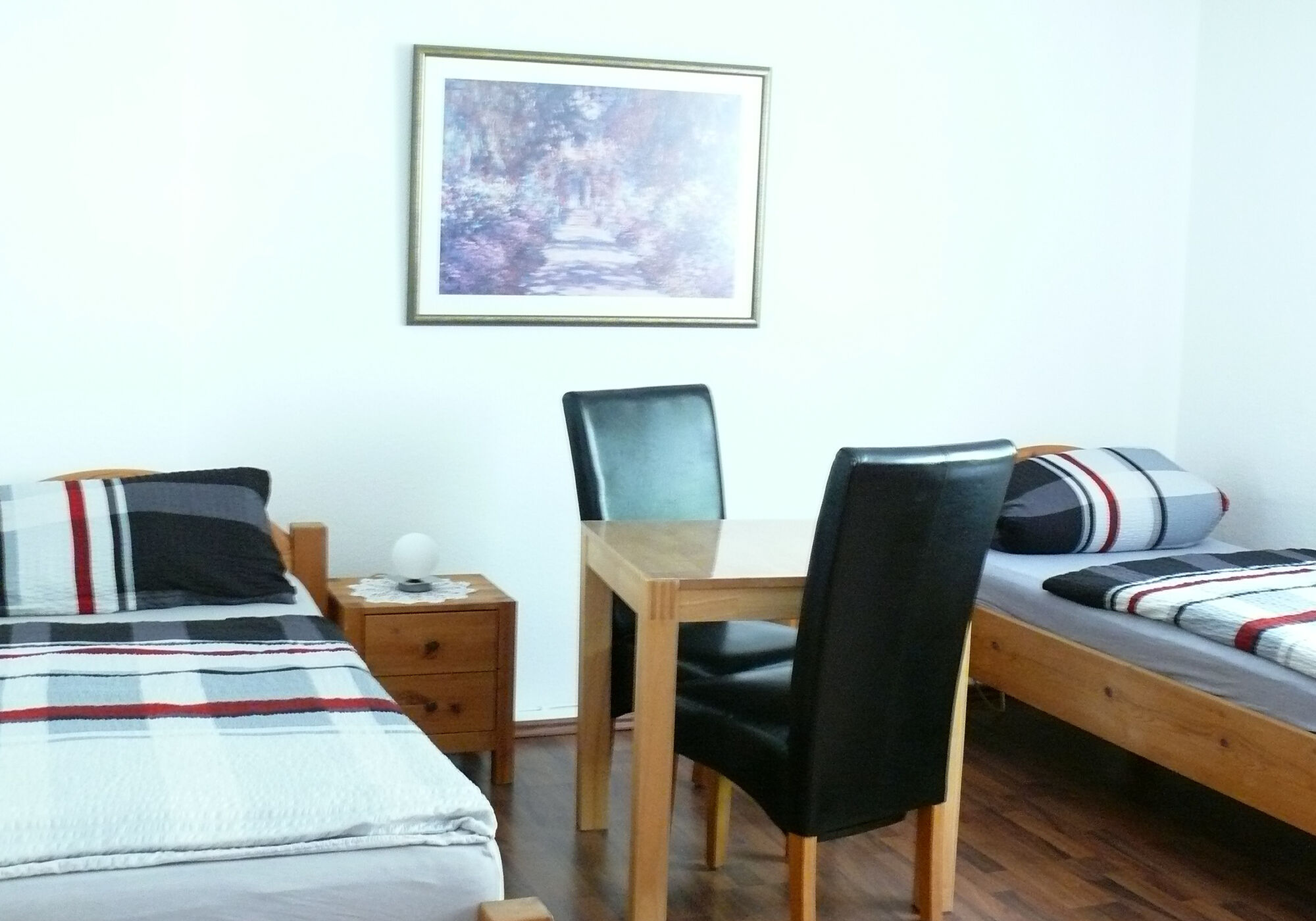 Bild 1 Bild 1