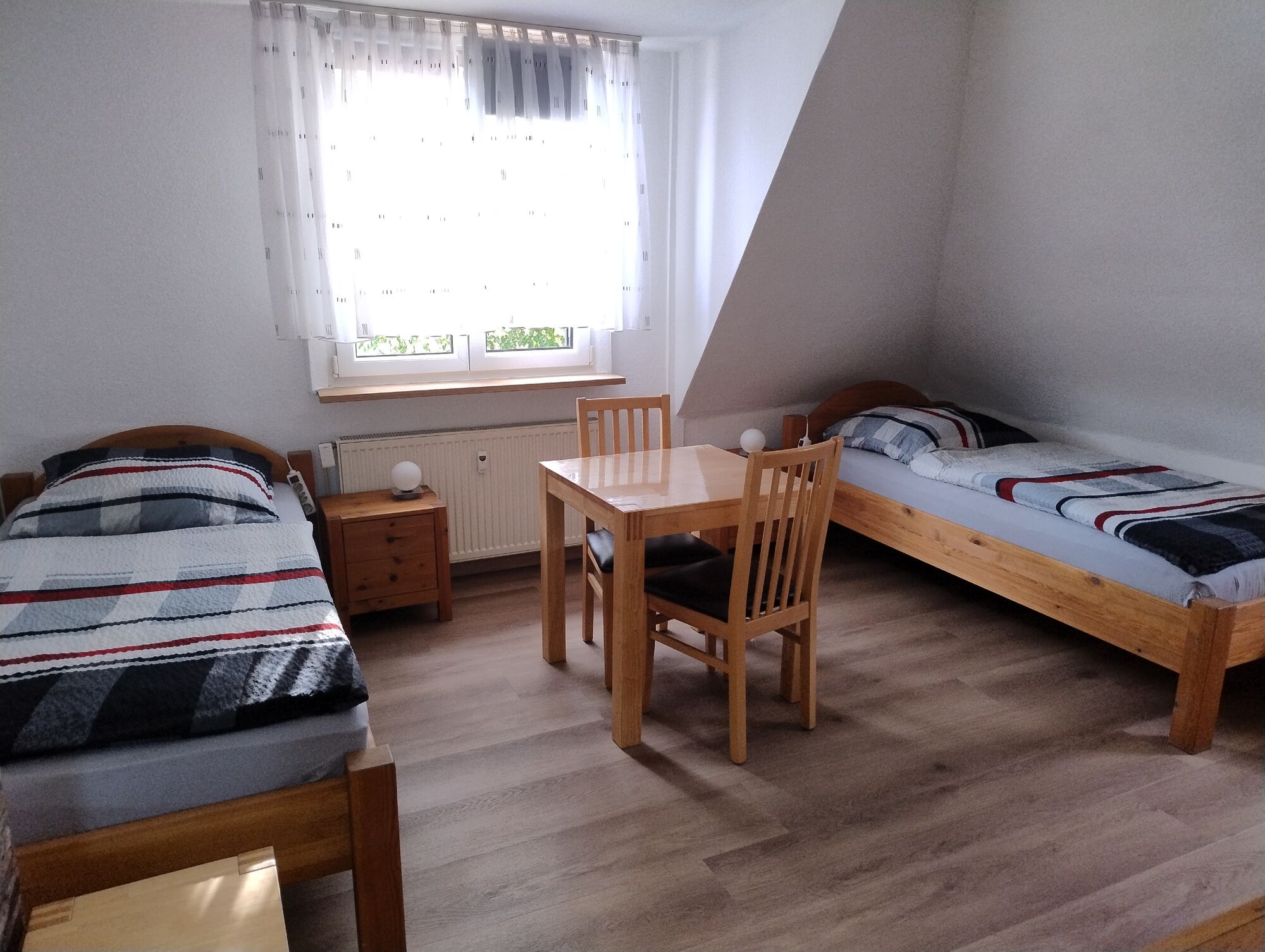 Bild 3 Bild 3