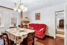 Komplett möblierte Zimmer Obrázok 3 Komplett möblierte Zimmer Obrázok 3