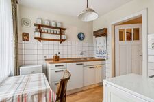 Komplett möblierte Zimmer Obrázok 5 Komplett möblierte Zimmer Obrázok 5