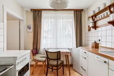 Komplett möblierte Zimmer Obrázok 4 Komplett möblierte Zimmer Obrázok 4
